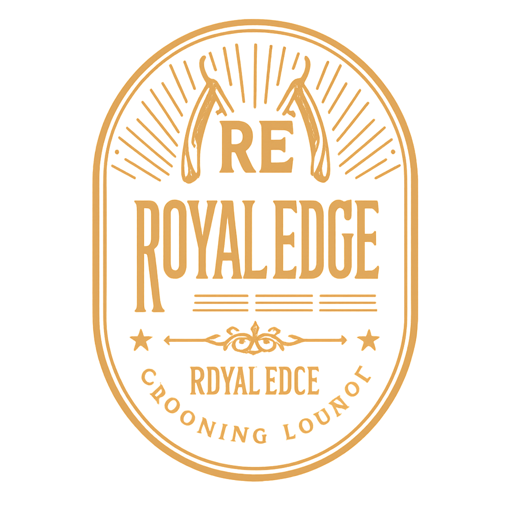 Royal Edge Grooming